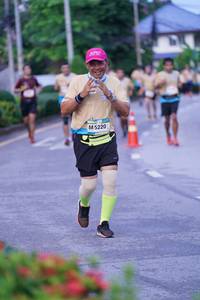 BIB: 5220
                            <button type="button" onclick="openModal(13072768)" class="btn btn-primary btn-sm float-right btn-popup" data-toggle="modal" data-target=".modal-high-quality">
                        <i class="fas fa-shopping-cart"></i> Add to Cart
                    </button>
                                            <button type="button" onclick="isThisMe(13072768, true)" class="btn btn-success btn-sm float-right btn-popup btn-isme hidden" data-toggle="tooltip" data-placement="bottom" title="นี่คือรูปของคุณใช่ไหม คลิกที่นี่เพื่อเอาเข้าอัลบั้ม">
                        <i class="fas fa-plus"></i> Add to album
                    </button>
                    <button type="button" onclick="isThisMe(13072768, false)" class="btn btn-warning btn-sm float-right btn-popup btn-isnotme hidden">
                        <i class="fas fa-ban"></i> Remove from album
                    </button>