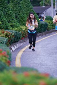 BIB: 5057
                            <button type="button" onclick="openModal(13073902)" class="btn btn-primary btn-sm float-right btn-popup" data-toggle="modal" data-target=".modal-high-quality">
                        <i class="fas fa-shopping-cart"></i> Add to Cart
                    </button>
                                            <button type="button" onclick="isThisMe(13073902, true)" class="btn btn-success btn-sm float-right btn-popup btn-isme hidden" data-toggle="tooltip" data-placement="bottom" title="นี่คือรูปของคุณใช่ไหม คลิกที่นี่เพื่อเอาเข้าอัลบั้ม">
                        <i class="fas fa-plus"></i> Add to album
                    </button>
                    <button type="button" onclick="isThisMe(13073902, false)" class="btn btn-warning btn-sm float-right btn-popup btn-isnotme hidden">
                        <i class="fas fa-ban"></i> Remove from album
                    </button>