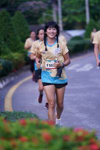 BIB: 507
                            <button type="button" onclick="openModal(13071774)" class="btn btn-primary btn-sm float-right btn-popup" data-toggle="modal" data-target=".modal-high-quality">
                        <i class="fas fa-shopping-cart"></i> Add to Cart
                    </button>
                                            <button type="button" onclick="isThisMe(13071774, true)" class="btn btn-success btn-sm float-right btn-popup btn-isme hidden" data-toggle="tooltip" data-placement="bottom" title="นี่คือรูปของคุณใช่ไหม คลิกที่นี่เพื่อเอาเข้าอัลบั้ม">
                        <i class="fas fa-plus"></i> Add to album
                    </button>
                    <button type="button" onclick="isThisMe(13071774, false)" class="btn btn-warning btn-sm float-right btn-popup btn-isnotme hidden">
                        <i class="fas fa-ban"></i> Remove from album
                    </button>