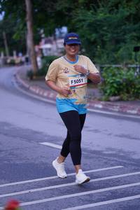 BIB: 5051
                            <button type="button" onclick="openModal(13073104)" class="btn btn-primary btn-sm float-right btn-popup" data-toggle="modal" data-target=".modal-high-quality">
                        <i class="fas fa-shopping-cart"></i> Add to Cart
                    </button>
                                            <button type="button" onclick="isThisMe(13073104, true)" class="btn btn-success btn-sm float-right btn-popup btn-isme hidden" data-toggle="tooltip" data-placement="bottom" title="นี่คือรูปของคุณใช่ไหม คลิกที่นี่เพื่อเอาเข้าอัลบั้ม">
                        <i class="fas fa-plus"></i> Add to album
                    </button>
                    <button type="button" onclick="isThisMe(13073104, false)" class="btn btn-warning btn-sm float-right btn-popup btn-isnotme hidden">
                        <i class="fas fa-ban"></i> Remove from album
                    </button>