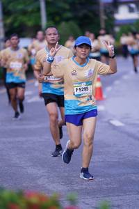 BIB: 5295
                            <button type="button" onclick="openModal(13071641)" class="btn btn-primary btn-sm float-right btn-popup" data-toggle="modal" data-target=".modal-high-quality">
                        <i class="fas fa-shopping-cart"></i> Add to Cart
                    </button>
                                            <button type="button" onclick="isThisMe(13071641, true)" class="btn btn-success btn-sm float-right btn-popup btn-isme hidden" data-toggle="tooltip" data-placement="bottom" title="นี่คือรูปของคุณใช่ไหม คลิกที่นี่เพื่อเอาเข้าอัลบั้ม">
                        <i class="fas fa-plus"></i> Add to album
                    </button>
                    <button type="button" onclick="isThisMe(13071641, false)" class="btn btn-warning btn-sm float-right btn-popup btn-isnotme hidden">
                        <i class="fas fa-ban"></i> Remove from album
                    </button>