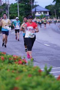 BIB: 5280
                            <button type="button" onclick="openModal(13073351)" class="btn btn-primary btn-sm float-right btn-popup" data-toggle="modal" data-target=".modal-high-quality">
                        <i class="fas fa-shopping-cart"></i> Add to Cart
                    </button>
                                            <button type="button" onclick="isThisMe(13073351, true)" class="btn btn-success btn-sm float-right btn-popup btn-isme hidden" data-toggle="tooltip" data-placement="bottom" title="นี่คือรูปของคุณใช่ไหม คลิกที่นี่เพื่อเอาเข้าอัลบั้ม">
                        <i class="fas fa-plus"></i> Add to album
                    </button>
                    <button type="button" onclick="isThisMe(13073351, false)" class="btn btn-warning btn-sm float-right btn-popup btn-isnotme hidden">
                        <i class="fas fa-ban"></i> Remove from album
                    </button>