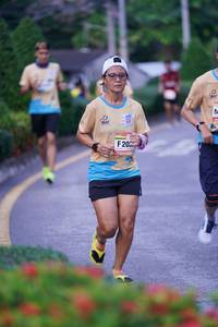 BIB: 900
                            <button type="button" onclick="openModal(13072941)" class="btn btn-primary btn-sm float-right btn-popup" data-toggle="modal" data-target=".modal-high-quality">
                        <i class="fas fa-shopping-cart"></i> Add to Cart
                    </button>
                                            <button type="button" onclick="isThisMe(13072941, true)" class="btn btn-success btn-sm float-right btn-popup btn-isme hidden" data-toggle="tooltip" data-placement="bottom" title="นี่คือรูปของคุณใช่ไหม คลิกที่นี่เพื่อเอาเข้าอัลบั้ม">
                        <i class="fas fa-plus"></i> Add to album
                    </button>
                    <button type="button" onclick="isThisMe(13072941, false)" class="btn btn-warning btn-sm float-right btn-popup btn-isnotme hidden">
                        <i class="fas fa-ban"></i> Remove from album
                    </button>