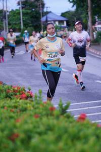 BIB: 5269
                            <button type="button" onclick="openModal(13073322)" class="btn btn-primary btn-sm float-right btn-popup" data-toggle="modal" data-target=".modal-high-quality">
                        <i class="fas fa-shopping-cart"></i> Add to Cart
                    </button>
                                            <button type="button" onclick="isThisMe(13073322, true)" class="btn btn-success btn-sm float-right btn-popup btn-isme hidden" data-toggle="tooltip" data-placement="bottom" title="นี่คือรูปของคุณใช่ไหม คลิกที่นี่เพื่อเอาเข้าอัลบั้ม">
                        <i class="fas fa-plus"></i> Add to album
                    </button>
                    <button type="button" onclick="isThisMe(13073322, false)" class="btn btn-warning btn-sm float-right btn-popup btn-isnotme hidden">
                        <i class="fas fa-ban"></i> Remove from album
                    </button>