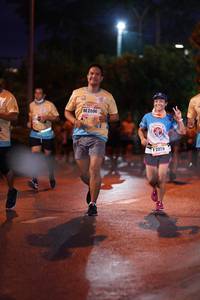 BIB: 2086, 2239
                            <button type="button" onclick="openModal(13062901)" class="btn btn-primary btn-sm float-right btn-popup" data-toggle="modal" data-target=".modal-high-quality">
                        <i class="fas fa-shopping-cart"></i> Add to Cart
                    </button>
                                            <button type="button" onclick="isThisMe(13062901, true)" class="btn btn-success btn-sm float-right btn-popup btn-isme hidden" data-toggle="tooltip" data-placement="bottom" title="นี่คือรูปของคุณใช่ไหม คลิกที่นี่เพื่อเอาเข้าอัลบั้ม">
                        <i class="fas fa-plus"></i> Add to album
                    </button>
                    <button type="button" onclick="isThisMe(13062901, false)" class="btn btn-warning btn-sm float-right btn-popup btn-isnotme hidden">
                        <i class="fas fa-ban"></i> Remove from album
                    </button>