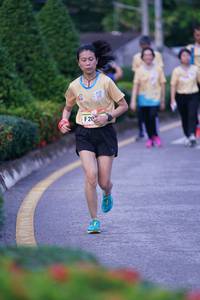 BIB: 
                            <button type="button" onclick="openModal(13073004)" class="btn btn-primary btn-sm float-right btn-popup" data-toggle="modal" data-target=".modal-high-quality">
                        <i class="fas fa-shopping-cart"></i> Add to Cart
                    </button>
                                            <button type="button" onclick="isThisMe(13073004, true)" class="btn btn-success btn-sm float-right btn-popup btn-isme hidden" data-toggle="tooltip" data-placement="bottom" title="นี่คือรูปของคุณใช่ไหม คลิกที่นี่เพื่อเอาเข้าอัลบั้ม">
                        <i class="fas fa-plus"></i> Add to album
                    </button>
                    <button type="button" onclick="isThisMe(13073004, false)" class="btn btn-warning btn-sm float-right btn-popup btn-isnotme hidden">
                        <i class="fas fa-ban"></i> Remove from album
                    </button>