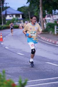 BIB: 5246
                            <button type="button" onclick="openModal(13071226)" class="btn btn-primary btn-sm float-right btn-popup" data-toggle="modal" data-target=".modal-high-quality">
                        <i class="fas fa-shopping-cart"></i> Add to Cart
                    </button>
                                            <button type="button" onclick="isThisMe(13071226, true)" class="btn btn-success btn-sm float-right btn-popup btn-isme hidden" data-toggle="tooltip" data-placement="bottom" title="นี่คือรูปของคุณใช่ไหม คลิกที่นี่เพื่อเอาเข้าอัลบั้ม">
                        <i class="fas fa-plus"></i> Add to album
                    </button>
                    <button type="button" onclick="isThisMe(13071226, false)" class="btn btn-warning btn-sm float-right btn-popup btn-isnotme hidden">
                        <i class="fas fa-ban"></i> Remove from album
                    </button>