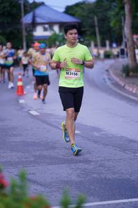 BIB: 3156
                            <button type="button" onclick="openModal(13073381)" class="btn btn-primary btn-sm float-right btn-popup" data-toggle="modal" data-target=".modal-high-quality">
                        <i class="fas fa-shopping-cart"></i> Add to Cart
                    </button>
                                            <button type="button" onclick="isThisMe(13073381, true)" class="btn btn-success btn-sm float-right btn-popup btn-isme hidden" data-toggle="tooltip" data-placement="bottom" title="นี่คือรูปของคุณใช่ไหม คลิกที่นี่เพื่อเอาเข้าอัลบั้ม">
                        <i class="fas fa-plus"></i> Add to album
                    </button>
                    <button type="button" onclick="isThisMe(13073381, false)" class="btn btn-warning btn-sm float-right btn-popup btn-isnotme hidden">
                        <i class="fas fa-ban"></i> Remove from album
                    </button>