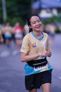 BIB: 
                            <button type="button" onclick="openModal(13071807)" class="btn btn-primary btn-sm float-right btn-popup" data-toggle="modal" data-target=".modal-high-quality">
                        <i class="fas fa-shopping-cart"></i> Add to Cart
                    </button>
                                            <button type="button" onclick="isThisMe(13071807, true)" class="btn btn-success btn-sm float-right btn-popup btn-isme hidden" data-toggle="tooltip" data-placement="bottom" title="นี่คือรูปของคุณใช่ไหม คลิกที่นี่เพื่อเอาเข้าอัลบั้ม">
                        <i class="fas fa-plus"></i> Add to album
                    </button>
                    <button type="button" onclick="isThisMe(13071807, false)" class="btn btn-warning btn-sm float-right btn-popup btn-isnotme hidden">
                        <i class="fas fa-ban"></i> Remove from album
                    </button>