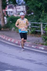 BIB: 1209
                            <button type="button" onclick="openModal(13071288)" class="btn btn-primary btn-sm float-right btn-popup" data-toggle="modal" data-target=".modal-high-quality">
                        <i class="fas fa-shopping-cart"></i> Add to Cart
                    </button>
                                            <button type="button" onclick="isThisMe(13071288, true)" class="btn btn-success btn-sm float-right btn-popup btn-isme hidden" data-toggle="tooltip" data-placement="bottom" title="นี่คือรูปของคุณใช่ไหม คลิกที่นี่เพื่อเอาเข้าอัลบั้ม">
                        <i class="fas fa-plus"></i> Add to album
                    </button>
                    <button type="button" onclick="isThisMe(13071288, false)" class="btn btn-warning btn-sm float-right btn-popup btn-isnotme hidden">
                        <i class="fas fa-ban"></i> Remove from album
                    </button>