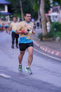 BIB: 
                            <button type="button" onclick="openModal(13071442)" class="btn btn-primary btn-sm float-right btn-popup" data-toggle="modal" data-target=".modal-high-quality">
                        <i class="fas fa-shopping-cart"></i> Add to Cart
                    </button>
                                            <button type="button" onclick="isThisMe(13071442, true)" class="btn btn-success btn-sm float-right btn-popup btn-isme hidden" data-toggle="tooltip" data-placement="bottom" title="นี่คือรูปของคุณใช่ไหม คลิกที่นี่เพื่อเอาเข้าอัลบั้ม">
                        <i class="fas fa-plus"></i> Add to album
                    </button>
                    <button type="button" onclick="isThisMe(13071442, false)" class="btn btn-warning btn-sm float-right btn-popup btn-isnotme hidden">
                        <i class="fas fa-ban"></i> Remove from album
                    </button>