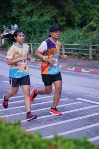 BIB: 2137, 212, 
                            <button type="button" onclick="openModal(13072094)" class="btn btn-primary btn-sm float-right btn-popup" data-toggle="modal" data-target=".modal-high-quality">
                        <i class="fas fa-shopping-cart"></i> Add to Cart
                    </button>
                                            <button type="button" onclick="isThisMe(13072094, true)" class="btn btn-success btn-sm float-right btn-popup btn-isme hidden" data-toggle="tooltip" data-placement="bottom" title="นี่คือรูปของคุณใช่ไหม คลิกที่นี่เพื่อเอาเข้าอัลบั้ม">
                        <i class="fas fa-plus"></i> Add to album
                    </button>
                    <button type="button" onclick="isThisMe(13072094, false)" class="btn btn-warning btn-sm float-right btn-popup btn-isnotme hidden">
                        <i class="fas fa-ban"></i> Remove from album
                    </button>