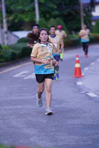 BIB: 
                            <button type="button" onclick="openModal(13072444)" class="btn btn-primary btn-sm float-right btn-popup" data-toggle="modal" data-target=".modal-high-quality">
                        <i class="fas fa-shopping-cart"></i> Add to Cart
                    </button>
                                            <button type="button" onclick="isThisMe(13072444, true)" class="btn btn-success btn-sm float-right btn-popup btn-isme hidden" data-toggle="tooltip" data-placement="bottom" title="นี่คือรูปของคุณใช่ไหม คลิกที่นี่เพื่อเอาเข้าอัลบั้ม">
                        <i class="fas fa-plus"></i> Add to album
                    </button>
                    <button type="button" onclick="isThisMe(13072444, false)" class="btn btn-warning btn-sm float-right btn-popup btn-isnotme hidden">
                        <i class="fas fa-ban"></i> Remove from album
                    </button>