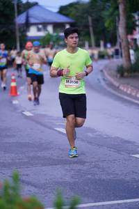 BIB: 3156
                            <button type="button" onclick="openModal(13073386)" class="btn btn-primary btn-sm float-right btn-popup" data-toggle="modal" data-target=".modal-high-quality">
                        <i class="fas fa-shopping-cart"></i> Add to Cart
                    </button>
                                            <button type="button" onclick="isThisMe(13073386, true)" class="btn btn-success btn-sm float-right btn-popup btn-isme hidden" data-toggle="tooltip" data-placement="bottom" title="นี่คือรูปของคุณใช่ไหม คลิกที่นี่เพื่อเอาเข้าอัลบั้ม">
                        <i class="fas fa-plus"></i> Add to album
                    </button>
                    <button type="button" onclick="isThisMe(13073386, false)" class="btn btn-warning btn-sm float-right btn-popup btn-isnotme hidden">
                        <i class="fas fa-ban"></i> Remove from album
                    </button>