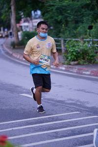 BIB: 5902, 
                            <button type="button" onclick="openModal(13073591)" class="btn btn-primary btn-sm float-right btn-popup" data-toggle="modal" data-target=".modal-high-quality">
                        <i class="fas fa-shopping-cart"></i> Add to Cart
                    </button>
                                            <button type="button" onclick="isThisMe(13073591, true)" class="btn btn-success btn-sm float-right btn-popup btn-isme hidden" data-toggle="tooltip" data-placement="bottom" title="นี่คือรูปของคุณใช่ไหม คลิกที่นี่เพื่อเอาเข้าอัลบั้ม">
                        <i class="fas fa-plus"></i> Add to album
                    </button>
                    <button type="button" onclick="isThisMe(13073591, false)" class="btn btn-warning btn-sm float-right btn-popup btn-isnotme hidden">
                        <i class="fas fa-ban"></i> Remove from album
                    </button>