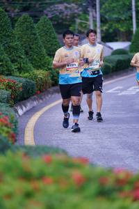 BIB: 1371, 5241
                            <button type="button" onclick="openModal(13073561)" class="btn btn-primary btn-sm float-right btn-popup" data-toggle="modal" data-target=".modal-high-quality">
                        <i class="fas fa-shopping-cart"></i> Add to Cart
                    </button>
                                            <button type="button" onclick="isThisMe(13073561, true)" class="btn btn-success btn-sm float-right btn-popup btn-isme hidden" data-toggle="tooltip" data-placement="bottom" title="นี่คือรูปของคุณใช่ไหม คลิกที่นี่เพื่อเอาเข้าอัลบั้ม">
                        <i class="fas fa-plus"></i> Add to album
                    </button>
                    <button type="button" onclick="isThisMe(13073561, false)" class="btn btn-warning btn-sm float-right btn-popup btn-isnotme hidden">
                        <i class="fas fa-ban"></i> Remove from album
                    </button>