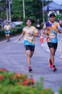 BIB: 2137, 2125
                            <button type="button" onclick="openModal(13072086)" class="btn btn-primary btn-sm float-right btn-popup" data-toggle="modal" data-target=".modal-high-quality">
                        <i class="fas fa-shopping-cart"></i> Add to Cart
                    </button>
                                            <button type="button" onclick="isThisMe(13072086, true)" class="btn btn-success btn-sm float-right btn-popup btn-isme hidden" data-toggle="tooltip" data-placement="bottom" title="นี่คือรูปของคุณใช่ไหม คลิกที่นี่เพื่อเอาเข้าอัลบั้ม">
                        <i class="fas fa-plus"></i> Add to album
                    </button>
                    <button type="button" onclick="isThisMe(13072086, false)" class="btn btn-warning btn-sm float-right btn-popup btn-isnotme hidden">
                        <i class="fas fa-ban"></i> Remove from album
                    </button>