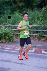 BIB: 2279
                            <button type="button" onclick="openModal(13071110)" class="btn btn-primary btn-sm float-right btn-popup" data-toggle="modal" data-target=".modal-high-quality">
                        <i class="fas fa-shopping-cart"></i> Add to Cart
                    </button>
                                            <button type="button" onclick="isThisMe(13071110, true)" class="btn btn-success btn-sm float-right btn-popup btn-isme hidden" data-toggle="tooltip" data-placement="bottom" title="นี่คือรูปของคุณใช่ไหม คลิกที่นี่เพื่อเอาเข้าอัลบั้ม">
                        <i class="fas fa-plus"></i> Add to album
                    </button>
                    <button type="button" onclick="isThisMe(13071110, false)" class="btn btn-warning btn-sm float-right btn-popup btn-isnotme hidden">
                        <i class="fas fa-ban"></i> Remove from album
                    </button>