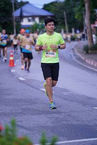 BIB: 3156
                            <button type="button" onclick="openModal(13073383)" class="btn btn-primary btn-sm float-right btn-popup" data-toggle="modal" data-target=".modal-high-quality">
                        <i class="fas fa-shopping-cart"></i> Add to Cart
                    </button>
                                            <button type="button" onclick="isThisMe(13073383, true)" class="btn btn-success btn-sm float-right btn-popup btn-isme hidden" data-toggle="tooltip" data-placement="bottom" title="นี่คือรูปของคุณใช่ไหม คลิกที่นี่เพื่อเอาเข้าอัลบั้ม">
                        <i class="fas fa-plus"></i> Add to album
                    </button>
                    <button type="button" onclick="isThisMe(13073383, false)" class="btn btn-warning btn-sm float-right btn-popup btn-isnotme hidden">
                        <i class="fas fa-ban"></i> Remove from album
                    </button>