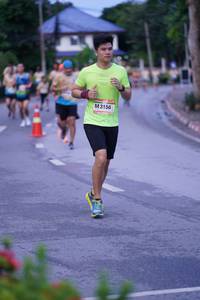 BIB: 3156
                            <button type="button" onclick="openModal(13073375)" class="btn btn-primary btn-sm float-right btn-popup" data-toggle="modal" data-target=".modal-high-quality">
                        <i class="fas fa-shopping-cart"></i> Add to Cart
                    </button>
                                            <button type="button" onclick="isThisMe(13073375, true)" class="btn btn-success btn-sm float-right btn-popup btn-isme hidden" data-toggle="tooltip" data-placement="bottom" title="นี่คือรูปของคุณใช่ไหม คลิกที่นี่เพื่อเอาเข้าอัลบั้ม">
                        <i class="fas fa-plus"></i> Add to album
                    </button>
                    <button type="button" onclick="isThisMe(13073375, false)" class="btn btn-warning btn-sm float-right btn-popup btn-isnotme hidden">
                        <i class="fas fa-ban"></i> Remove from album
                    </button>