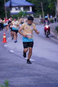 BIB: 2016
                            <button type="button" onclick="openModal(13071708)" class="btn btn-primary btn-sm float-right btn-popup" data-toggle="modal" data-target=".modal-high-quality">
                        <i class="fas fa-shopping-cart"></i> Add to Cart
                    </button>
                                            <button type="button" onclick="isThisMe(13071708, true)" class="btn btn-success btn-sm float-right btn-popup btn-isme hidden" data-toggle="tooltip" data-placement="bottom" title="นี่คือรูปของคุณใช่ไหม คลิกที่นี่เพื่อเอาเข้าอัลบั้ม">
                        <i class="fas fa-plus"></i> Add to album
                    </button>
                    <button type="button" onclick="isThisMe(13071708, false)" class="btn btn-warning btn-sm float-right btn-popup btn-isnotme hidden">
                        <i class="fas fa-ban"></i> Remove from album
                    </button>