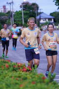 BIB: 1384
                            <button type="button" onclick="openModal(13073214)" class="btn btn-primary btn-sm float-right btn-popup" data-toggle="modal" data-target=".modal-high-quality">
                        <i class="fas fa-shopping-cart"></i> Add to Cart
                    </button>
                                            <button type="button" onclick="isThisMe(13073214, true)" class="btn btn-success btn-sm float-right btn-popup btn-isme hidden" data-toggle="tooltip" data-placement="bottom" title="นี่คือรูปของคุณใช่ไหม คลิกที่นี่เพื่อเอาเข้าอัลบั้ม">
                        <i class="fas fa-plus"></i> Add to album
                    </button>
                    <button type="button" onclick="isThisMe(13073214, false)" class="btn btn-warning btn-sm float-right btn-popup btn-isnotme hidden">
                        <i class="fas fa-ban"></i> Remove from album
                    </button>