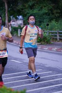 BIB: 5311, 1252
                            <button type="button" onclick="openModal(13073270)" class="btn btn-primary btn-sm float-right btn-popup" data-toggle="modal" data-target=".modal-high-quality">
                        <i class="fas fa-shopping-cart"></i> Add to Cart
                    </button>
                                            <button type="button" onclick="isThisMe(13073270, true)" class="btn btn-success btn-sm float-right btn-popup btn-isme hidden" data-toggle="tooltip" data-placement="bottom" title="นี่คือรูปของคุณใช่ไหม คลิกที่นี่เพื่อเอาเข้าอัลบั้ม">
                        <i class="fas fa-plus"></i> Add to album
                    </button>
                    <button type="button" onclick="isThisMe(13073270, false)" class="btn btn-warning btn-sm float-right btn-popup btn-isnotme hidden">
                        <i class="fas fa-ban"></i> Remove from album
                    </button>