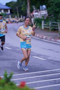 BIB: 030
                            <button type="button" onclick="openModal(13073573)" class="btn btn-primary btn-sm float-right btn-popup" data-toggle="modal" data-target=".modal-high-quality">
                        <i class="fas fa-shopping-cart"></i> Add to Cart
                    </button>
                                            <button type="button" onclick="isThisMe(13073573, true)" class="btn btn-success btn-sm float-right btn-popup btn-isme hidden" data-toggle="tooltip" data-placement="bottom" title="นี่คือรูปของคุณใช่ไหม คลิกที่นี่เพื่อเอาเข้าอัลบั้ม">
                        <i class="fas fa-plus"></i> Add to album
                    </button>
                    <button type="button" onclick="isThisMe(13073573, false)" class="btn btn-warning btn-sm float-right btn-popup btn-isnotme hidden">
                        <i class="fas fa-ban"></i> Remove from album
                    </button>