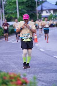 BIB: 5220
                            <button type="button" onclick="openModal(13072771)" class="btn btn-primary btn-sm float-right btn-popup" data-toggle="modal" data-target=".modal-high-quality">
                        <i class="fas fa-shopping-cart"></i> Add to Cart
                    </button>
                                            <button type="button" onclick="isThisMe(13072771, true)" class="btn btn-success btn-sm float-right btn-popup btn-isme hidden" data-toggle="tooltip" data-placement="bottom" title="นี่คือรูปของคุณใช่ไหม คลิกที่นี่เพื่อเอาเข้าอัลบั้ม">
                        <i class="fas fa-plus"></i> Add to album
                    </button>
                    <button type="button" onclick="isThisMe(13072771, false)" class="btn btn-warning btn-sm float-right btn-popup btn-isnotme hidden">
                        <i class="fas fa-ban"></i> Remove from album
                    </button>