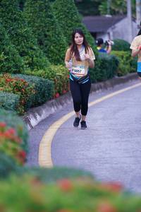 BIB: 5057
                            <button type="button" onclick="openModal(13073898)" class="btn btn-primary btn-sm float-right btn-popup" data-toggle="modal" data-target=".modal-high-quality">
                        <i class="fas fa-shopping-cart"></i> Add to Cart
                    </button>
                                            <button type="button" onclick="isThisMe(13073898, true)" class="btn btn-success btn-sm float-right btn-popup btn-isme hidden" data-toggle="tooltip" data-placement="bottom" title="นี่คือรูปของคุณใช่ไหม คลิกที่นี่เพื่อเอาเข้าอัลบั้ม">
                        <i class="fas fa-plus"></i> Add to album
                    </button>
                    <button type="button" onclick="isThisMe(13073898, false)" class="btn btn-warning btn-sm float-right btn-popup btn-isnotme hidden">
                        <i class="fas fa-ban"></i> Remove from album
                    </button>