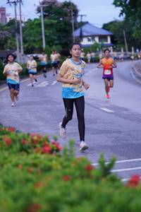 BIB: 
                            <button type="button" onclick="openModal(13073520)" class="btn btn-primary btn-sm float-right btn-popup" data-toggle="modal" data-target=".modal-high-quality">
                        <i class="fas fa-shopping-cart"></i> Add to Cart
                    </button>
                                            <button type="button" onclick="isThisMe(13073520, true)" class="btn btn-success btn-sm float-right btn-popup btn-isme hidden" data-toggle="tooltip" data-placement="bottom" title="นี่คือรูปของคุณใช่ไหม คลิกที่นี่เพื่อเอาเข้าอัลบั้ม">
                        <i class="fas fa-plus"></i> Add to album
                    </button>
                    <button type="button" onclick="isThisMe(13073520, false)" class="btn btn-warning btn-sm float-right btn-popup btn-isnotme hidden">
                        <i class="fas fa-ban"></i> Remove from album
                    </button>