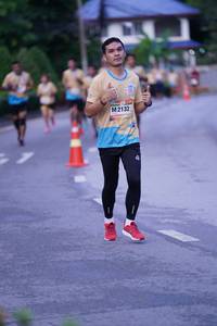 BIB: 2132
                            <button type="button" onclick="openModal(13072680)" class="btn btn-primary btn-sm float-right btn-popup" data-toggle="modal" data-target=".modal-high-quality">
                        <i class="fas fa-shopping-cart"></i> Add to Cart
                    </button>
                                            <button type="button" onclick="isThisMe(13072680, true)" class="btn btn-success btn-sm float-right btn-popup btn-isme hidden" data-toggle="tooltip" data-placement="bottom" title="นี่คือรูปของคุณใช่ไหม คลิกที่นี่เพื่อเอาเข้าอัลบั้ม">
                        <i class="fas fa-plus"></i> Add to album
                    </button>
                    <button type="button" onclick="isThisMe(13072680, false)" class="btn btn-warning btn-sm float-right btn-popup btn-isnotme hidden">
                        <i class="fas fa-ban"></i> Remove from album
                    </button>