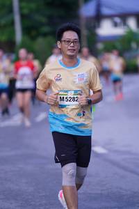 BIB: 5282, 
                            <button type="button" onclick="openModal(13071823)" class="btn btn-primary btn-sm float-right btn-popup" data-toggle="modal" data-target=".modal-high-quality">
                        <i class="fas fa-shopping-cart"></i> Add to Cart
                    </button>
                                            <button type="button" onclick="isThisMe(13071823, true)" class="btn btn-success btn-sm float-right btn-popup btn-isme hidden" data-toggle="tooltip" data-placement="bottom" title="นี่คือรูปของคุณใช่ไหม คลิกที่นี่เพื่อเอาเข้าอัลบั้ม">
                        <i class="fas fa-plus"></i> Add to album
                    </button>
                    <button type="button" onclick="isThisMe(13071823, false)" class="btn btn-warning btn-sm float-right btn-popup btn-isnotme hidden">
                        <i class="fas fa-ban"></i> Remove from album
                    </button>