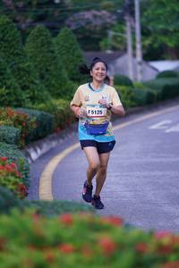 BIB: 5125, 
                            <button type="button" onclick="openModal(13072145)" class="btn btn-primary btn-sm float-right btn-popup" data-toggle="modal" data-target=".modal-high-quality">
                        <i class="fas fa-shopping-cart"></i> Add to Cart
                    </button>
                                            <button type="button" onclick="isThisMe(13072145, true)" class="btn btn-success btn-sm float-right btn-popup btn-isme hidden" data-toggle="tooltip" data-placement="bottom" title="นี่คือรูปของคุณใช่ไหม คลิกที่นี่เพื่อเอาเข้าอัลบั้ม">
                        <i class="fas fa-plus"></i> Add to album
                    </button>
                    <button type="button" onclick="isThisMe(13072145, false)" class="btn btn-warning btn-sm float-right btn-popup btn-isnotme hidden">
                        <i class="fas fa-ban"></i> Remove from album
                    </button>