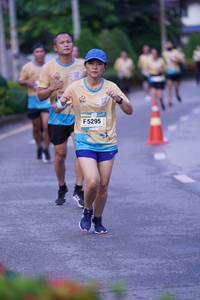 BIB: 5295
                            <button type="button" onclick="openModal(13071611)" class="btn btn-primary btn-sm float-right btn-popup" data-toggle="modal" data-target=".modal-high-quality">
                        <i class="fas fa-shopping-cart"></i> Add to Cart
                    </button>
                                            <button type="button" onclick="isThisMe(13071611, true)" class="btn btn-success btn-sm float-right btn-popup btn-isme hidden" data-toggle="tooltip" data-placement="bottom" title="นี่คือรูปของคุณใช่ไหม คลิกที่นี่เพื่อเอาเข้าอัลบั้ม">
                        <i class="fas fa-plus"></i> Add to album
                    </button>
                    <button type="button" onclick="isThisMe(13071611, false)" class="btn btn-warning btn-sm float-right btn-popup btn-isnotme hidden">
                        <i class="fas fa-ban"></i> Remove from album
                    </button>