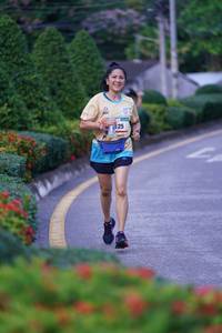 BIB: 125
                            <button type="button" onclick="openModal(13072124)" class="btn btn-primary btn-sm float-right btn-popup" data-toggle="modal" data-target=".modal-high-quality">
                        <i class="fas fa-shopping-cart"></i> Add to Cart
                    </button>
                                            <button type="button" onclick="isThisMe(13072124, true)" class="btn btn-success btn-sm float-right btn-popup btn-isme hidden" data-toggle="tooltip" data-placement="bottom" title="นี่คือรูปของคุณใช่ไหม คลิกที่นี่เพื่อเอาเข้าอัลบั้ม">
                        <i class="fas fa-plus"></i> Add to album
                    </button>
                    <button type="button" onclick="isThisMe(13072124, false)" class="btn btn-warning btn-sm float-right btn-popup btn-isnotme hidden">
                        <i class="fas fa-ban"></i> Remove from album
                    </button>