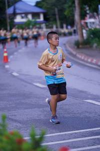 BIB: 140
                            <button type="button" onclick="openModal(13072631)" class="btn btn-primary btn-sm float-right btn-popup" data-toggle="modal" data-target=".modal-high-quality">
                        <i class="fas fa-shopping-cart"></i> Add to Cart
                    </button>
                                            <button type="button" onclick="isThisMe(13072631, true)" class="btn btn-success btn-sm float-right btn-popup btn-isme hidden" data-toggle="tooltip" data-placement="bottom" title="นี่คือรูปของคุณใช่ไหม คลิกที่นี่เพื่อเอาเข้าอัลบั้ม">
                        <i class="fas fa-plus"></i> Add to album
                    </button>
                    <button type="button" onclick="isThisMe(13072631, false)" class="btn btn-warning btn-sm float-right btn-popup btn-isnotme hidden">
                        <i class="fas fa-ban"></i> Remove from album
                    </button>