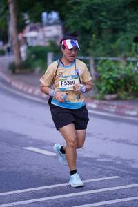 BIB: 5360
                            <button type="button" onclick="openModal(13073047)" class="btn btn-primary btn-sm float-right btn-popup" data-toggle="modal" data-target=".modal-high-quality">
                        <i class="fas fa-shopping-cart"></i> Add to Cart
                    </button>
                                            <button type="button" onclick="isThisMe(13073047, true)" class="btn btn-success btn-sm float-right btn-popup btn-isme hidden" data-toggle="tooltip" data-placement="bottom" title="นี่คือรูปของคุณใช่ไหม คลิกที่นี่เพื่อเอาเข้าอัลบั้ม">
                        <i class="fas fa-plus"></i> Add to album
                    </button>
                    <button type="button" onclick="isThisMe(13073047, false)" class="btn btn-warning btn-sm float-right btn-popup btn-isnotme hidden">
                        <i class="fas fa-ban"></i> Remove from album
                    </button>