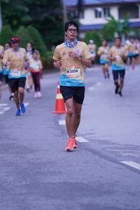 BIB: 2056
                            <button type="button" onclick="openModal(13073814)" class="btn btn-primary btn-sm float-right btn-popup" data-toggle="modal" data-target=".modal-high-quality">
                        <i class="fas fa-shopping-cart"></i> Add to Cart
                    </button>
                                            <button type="button" onclick="isThisMe(13073814, true)" class="btn btn-success btn-sm float-right btn-popup btn-isme hidden" data-toggle="tooltip" data-placement="bottom" title="นี่คือรูปของคุณใช่ไหม คลิกที่นี่เพื่อเอาเข้าอัลบั้ม">
                        <i class="fas fa-plus"></i> Add to album
                    </button>
                    <button type="button" onclick="isThisMe(13073814, false)" class="btn btn-warning btn-sm float-right btn-popup btn-isnotme hidden">
                        <i class="fas fa-ban"></i> Remove from album
                    </button>