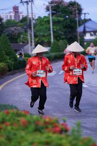 BIB: 5277, 5170
                            <button type="button" onclick="openModal(13071371)" class="btn btn-primary btn-sm float-right btn-popup" data-toggle="modal" data-target=".modal-high-quality">
                        <i class="fas fa-shopping-cart"></i> Add to Cart
                    </button>
                                            <button type="button" onclick="isThisMe(13071371, true)" class="btn btn-success btn-sm float-right btn-popup btn-isme hidden" data-toggle="tooltip" data-placement="bottom" title="นี่คือรูปของคุณใช่ไหม คลิกที่นี่เพื่อเอาเข้าอัลบั้ม">
                        <i class="fas fa-plus"></i> Add to album
                    </button>
                    <button type="button" onclick="isThisMe(13071371, false)" class="btn btn-warning btn-sm float-right btn-popup btn-isnotme hidden">
                        <i class="fas fa-ban"></i> Remove from album
                    </button>