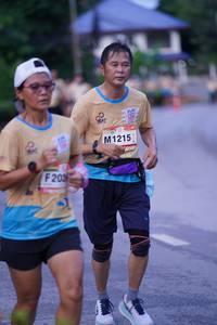 BIB: 1215, 203
                            <button type="button" onclick="openModal(13072938)" class="btn btn-primary btn-sm float-right btn-popup" data-toggle="modal" data-target=".modal-high-quality">
                        <i class="fas fa-shopping-cart"></i> Add to Cart
                    </button>
                                            <button type="button" onclick="isThisMe(13072938, true)" class="btn btn-success btn-sm float-right btn-popup btn-isme hidden" data-toggle="tooltip" data-placement="bottom" title="นี่คือรูปของคุณใช่ไหม คลิกที่นี่เพื่อเอาเข้าอัลบั้ม">
                        <i class="fas fa-plus"></i> Add to album
                    </button>
                    <button type="button" onclick="isThisMe(13072938, false)" class="btn btn-warning btn-sm float-right btn-popup btn-isnotme hidden">
                        <i class="fas fa-ban"></i> Remove from album
                    </button>