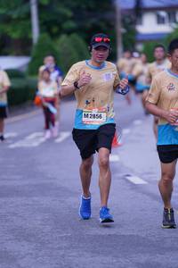 BIB: 2856
                            <button type="button" onclick="openModal(13073847)" class="btn btn-primary btn-sm float-right btn-popup" data-toggle="modal" data-target=".modal-high-quality">
                        <i class="fas fa-shopping-cart"></i> Add to Cart
                    </button>
                                            <button type="button" onclick="isThisMe(13073847, true)" class="btn btn-success btn-sm float-right btn-popup btn-isme hidden" data-toggle="tooltip" data-placement="bottom" title="นี่คือรูปของคุณใช่ไหม คลิกที่นี่เพื่อเอาเข้าอัลบั้ม">
                        <i class="fas fa-plus"></i> Add to album
                    </button>
                    <button type="button" onclick="isThisMe(13073847, false)" class="btn btn-warning btn-sm float-right btn-popup btn-isnotme hidden">
                        <i class="fas fa-ban"></i> Remove from album
                    </button>