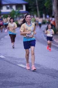 BIB: 5131
                            <button type="button" onclick="openModal(13073697)" class="btn btn-primary btn-sm float-right btn-popup" data-toggle="modal" data-target=".modal-high-quality">
                        <i class="fas fa-shopping-cart"></i> Add to Cart
                    </button>
                                            <button type="button" onclick="isThisMe(13073697, true)" class="btn btn-success btn-sm float-right btn-popup btn-isme hidden" data-toggle="tooltip" data-placement="bottom" title="นี่คือรูปของคุณใช่ไหม คลิกที่นี่เพื่อเอาเข้าอัลบั้ม">
                        <i class="fas fa-plus"></i> Add to album
                    </button>
                    <button type="button" onclick="isThisMe(13073697, false)" class="btn btn-warning btn-sm float-right btn-popup btn-isnotme hidden">
                        <i class="fas fa-ban"></i> Remove from album
                    </button>