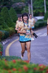 BIB: 070
                            <button type="button" onclick="openModal(13071756)" class="btn btn-primary btn-sm float-right btn-popup" data-toggle="modal" data-target=".modal-high-quality">
                        <i class="fas fa-shopping-cart"></i> Add to Cart
                    </button>
                                            <button type="button" onclick="isThisMe(13071756, true)" class="btn btn-success btn-sm float-right btn-popup btn-isme hidden" data-toggle="tooltip" data-placement="bottom" title="นี่คือรูปของคุณใช่ไหม คลิกที่นี่เพื่อเอาเข้าอัลบั้ม">
                        <i class="fas fa-plus"></i> Add to album
                    </button>
                    <button type="button" onclick="isThisMe(13071756, false)" class="btn btn-warning btn-sm float-right btn-popup btn-isnotme hidden">
                        <i class="fas fa-ban"></i> Remove from album
                    </button>