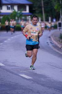 BIB: 2084
                            <button type="button" onclick="openModal(13071383)" class="btn btn-primary btn-sm float-right btn-popup" data-toggle="modal" data-target=".modal-high-quality">
                        <i class="fas fa-shopping-cart"></i> Add to Cart
                    </button>
                                            <button type="button" onclick="isThisMe(13071383, true)" class="btn btn-success btn-sm float-right btn-popup btn-isme hidden" data-toggle="tooltip" data-placement="bottom" title="นี่คือรูปของคุณใช่ไหม คลิกที่นี่เพื่อเอาเข้าอัลบั้ม">
                        <i class="fas fa-plus"></i> Add to album
                    </button>
                    <button type="button" onclick="isThisMe(13071383, false)" class="btn btn-warning btn-sm float-right btn-popup btn-isnotme hidden">
                        <i class="fas fa-ban"></i> Remove from album
                    </button>