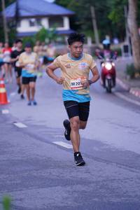 BIB: 
                            <button type="button" onclick="openModal(13071723)" class="btn btn-primary btn-sm float-right btn-popup" data-toggle="modal" data-target=".modal-high-quality">
                        <i class="fas fa-shopping-cart"></i> Add to Cart
                    </button>
                                            <button type="button" onclick="isThisMe(13071723, true)" class="btn btn-success btn-sm float-right btn-popup btn-isme hidden" data-toggle="tooltip" data-placement="bottom" title="นี่คือรูปของคุณใช่ไหม คลิกที่นี่เพื่อเอาเข้าอัลบั้ม">
                        <i class="fas fa-plus"></i> Add to album
                    </button>
                    <button type="button" onclick="isThisMe(13071723, false)" class="btn btn-warning btn-sm float-right btn-popup btn-isnotme hidden">
                        <i class="fas fa-ban"></i> Remove from album
                    </button>