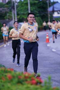 BIB: 
                            <button type="button" onclick="openModal(13071675)" class="btn btn-primary btn-sm float-right btn-popup" data-toggle="modal" data-target=".modal-high-quality">
                        <i class="fas fa-shopping-cart"></i> Add to Cart
                    </button>
                                            <button type="button" onclick="isThisMe(13071675, true)" class="btn btn-success btn-sm float-right btn-popup btn-isme hidden" data-toggle="tooltip" data-placement="bottom" title="นี่คือรูปของคุณใช่ไหม คลิกที่นี่เพื่อเอาเข้าอัลบั้ม">
                        <i class="fas fa-plus"></i> Add to album
                    </button>
                    <button type="button" onclick="isThisMe(13071675, false)" class="btn btn-warning btn-sm float-right btn-popup btn-isnotme hidden">
                        <i class="fas fa-ban"></i> Remove from album
                    </button>