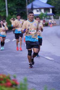 BIB: 3052
                            <button type="button" onclick="openModal(13072831)" class="btn btn-primary btn-sm float-right btn-popup" data-toggle="modal" data-target=".modal-high-quality">
                        <i class="fas fa-shopping-cart"></i> Add to Cart
                    </button>
                                            <button type="button" onclick="isThisMe(13072831, true)" class="btn btn-success btn-sm float-right btn-popup btn-isme hidden" data-toggle="tooltip" data-placement="bottom" title="นี่คือรูปของคุณใช่ไหม คลิกที่นี่เพื่อเอาเข้าอัลบั้ม">
                        <i class="fas fa-plus"></i> Add to album
                    </button>
                    <button type="button" onclick="isThisMe(13072831, false)" class="btn btn-warning btn-sm float-right btn-popup btn-isnotme hidden">
                        <i class="fas fa-ban"></i> Remove from album
                    </button>