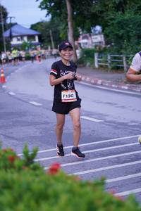 BIB: 1342
                            <button type="button" onclick="openModal(13073297)" class="btn btn-primary btn-sm float-right btn-popup" data-toggle="modal" data-target=".modal-high-quality">
                        <i class="fas fa-shopping-cart"></i> Add to Cart
                    </button>
                                            <button type="button" onclick="isThisMe(13073297, true)" class="btn btn-success btn-sm float-right btn-popup btn-isme hidden" data-toggle="tooltip" data-placement="bottom" title="นี่คือรูปของคุณใช่ไหม คลิกที่นี่เพื่อเอาเข้าอัลบั้ม">
                        <i class="fas fa-plus"></i> Add to album
                    </button>
                    <button type="button" onclick="isThisMe(13073297, false)" class="btn btn-warning btn-sm float-right btn-popup btn-isnotme hidden">
                        <i class="fas fa-ban"></i> Remove from album
                    </button>