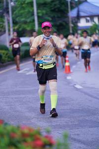 BIB: 5220
                            <button type="button" onclick="openModal(13072760)" class="btn btn-primary btn-sm float-right btn-popup" data-toggle="modal" data-target=".modal-high-quality">
                        <i class="fas fa-shopping-cart"></i> Add to Cart
                    </button>
                                            <button type="button" onclick="isThisMe(13072760, true)" class="btn btn-success btn-sm float-right btn-popup btn-isme hidden" data-toggle="tooltip" data-placement="bottom" title="นี่คือรูปของคุณใช่ไหม คลิกที่นี่เพื่อเอาเข้าอัลบั้ม">
                        <i class="fas fa-plus"></i> Add to album
                    </button>
                    <button type="button" onclick="isThisMe(13072760, false)" class="btn btn-warning btn-sm float-right btn-popup btn-isnotme hidden">
                        <i class="fas fa-ban"></i> Remove from album
                    </button>